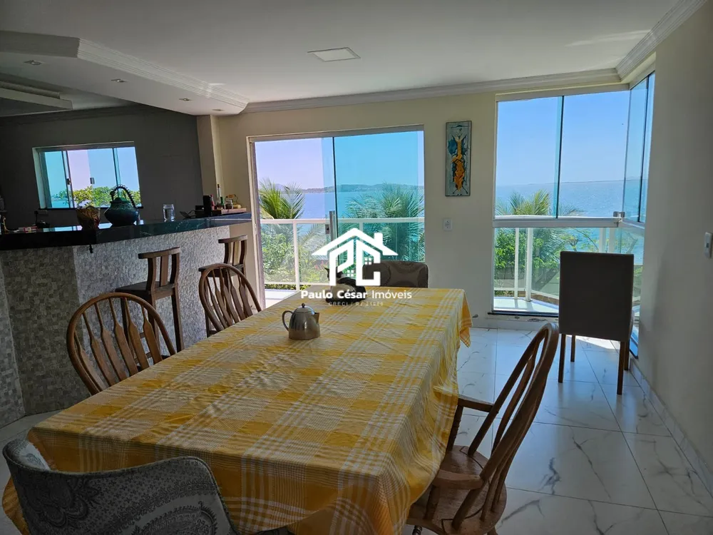 Casa, 3 quartos - Foto 61