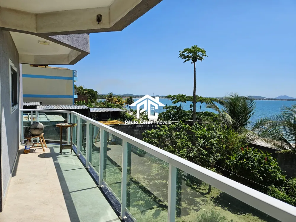 Casa, 3 quartos - Foto 66