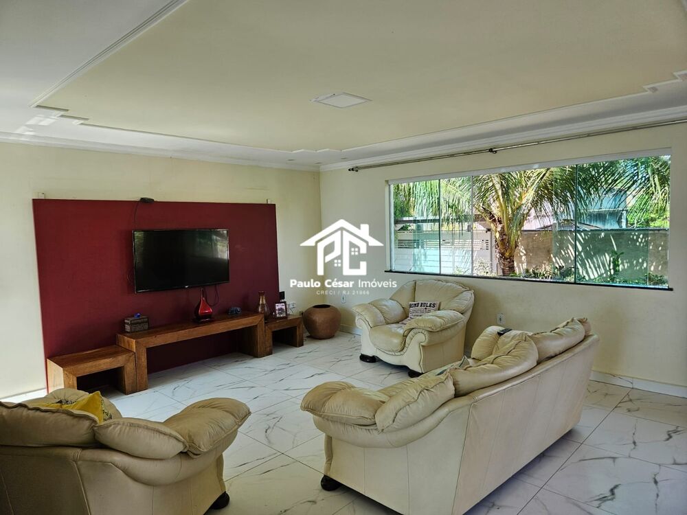 Casa, 3 quartos - Foto 43