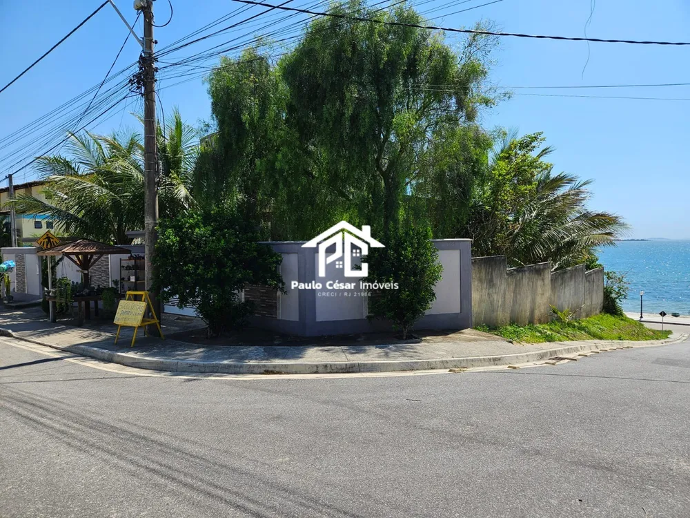 Casa, 3 quartos - Foto 50