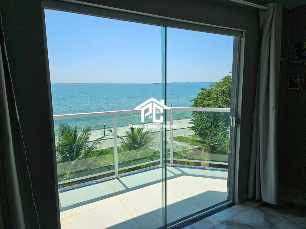 Casa, 3 quartos - Foto 44