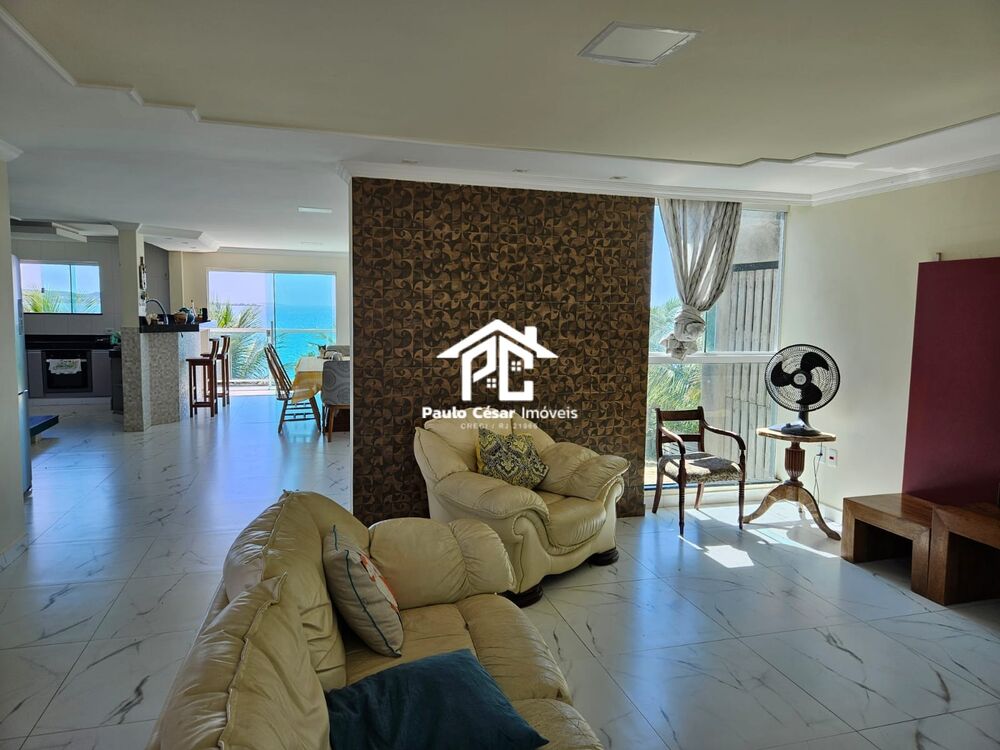 Casa, 3 quartos - Foto 17