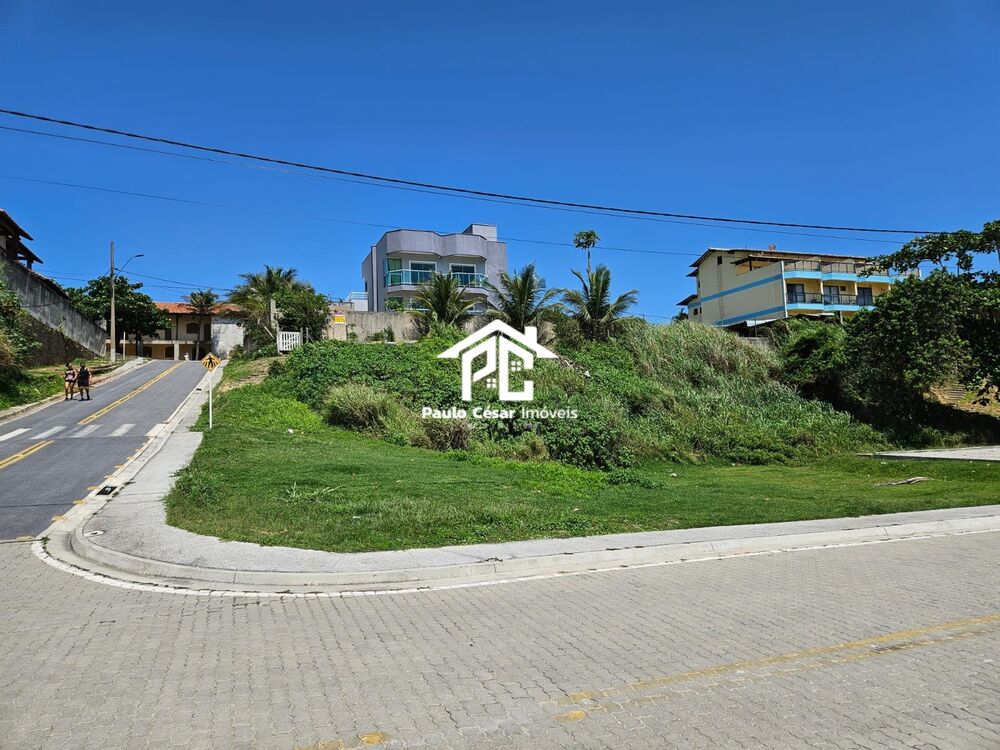 Casa, 3 quartos - Foto 46