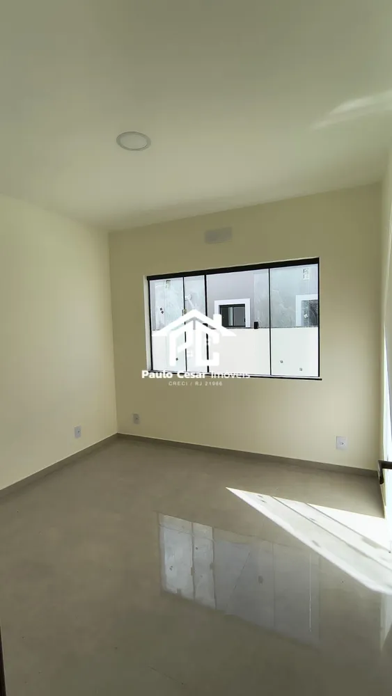 Casa, 3 quartos - Foto 18