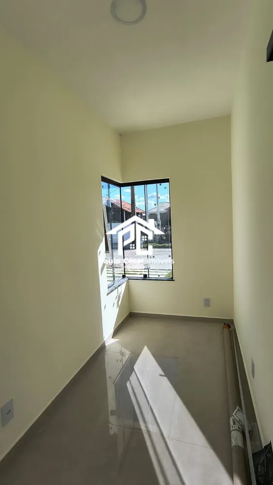 Casa, 3 quartos - Foto 12