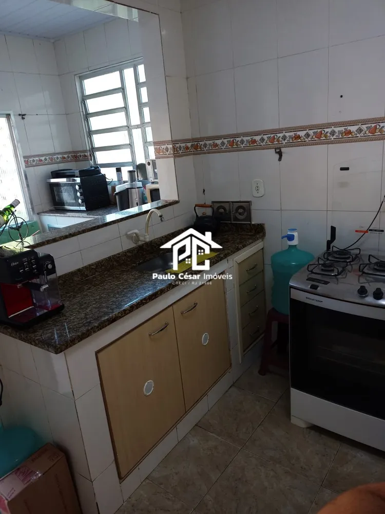 Casa, 3 quartos - Foto 52