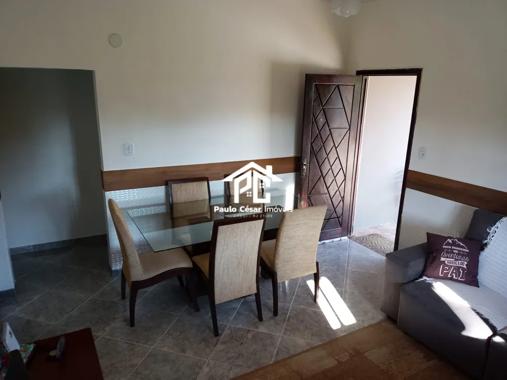Casa, 3 quartos - Foto 51