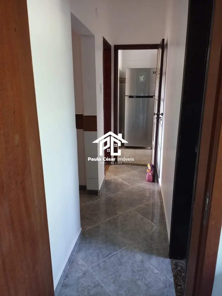 Casa, 3 quartos - Foto 58