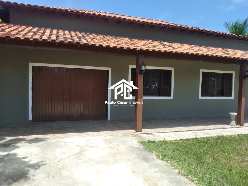 Casa, 3 quartos - Foto 66
