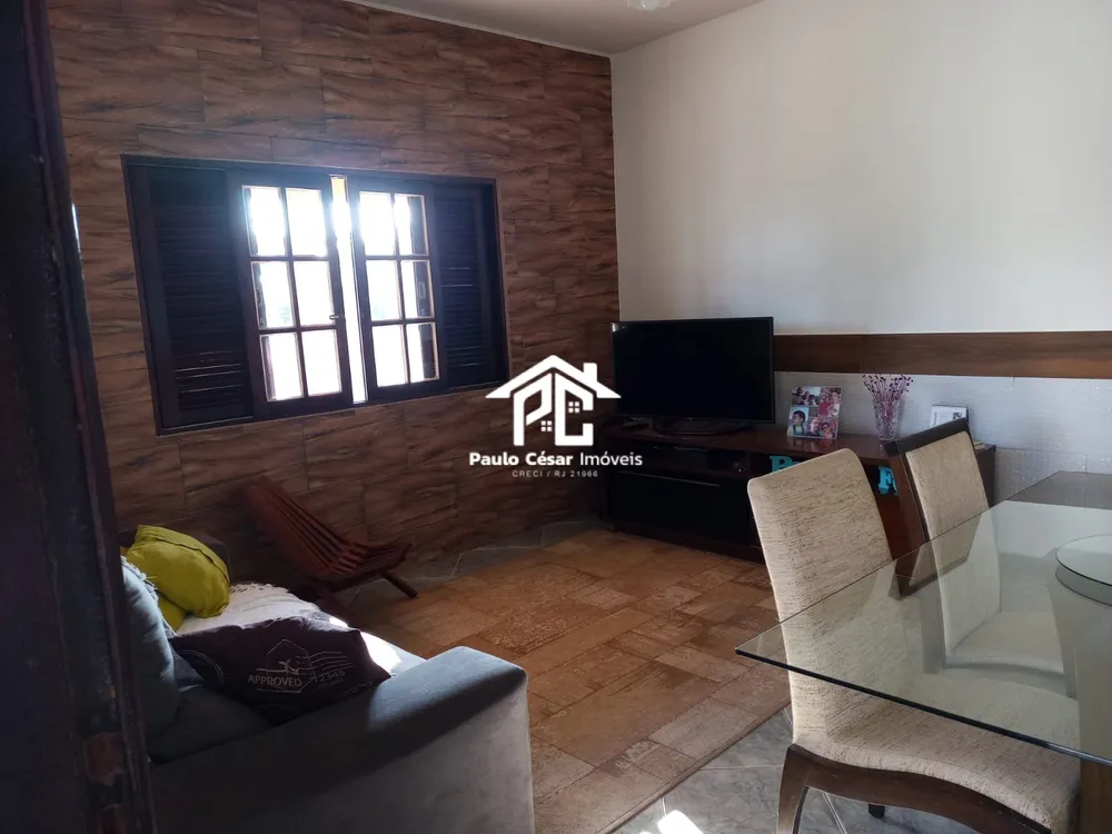Casa, 3 quartos - Foto 49