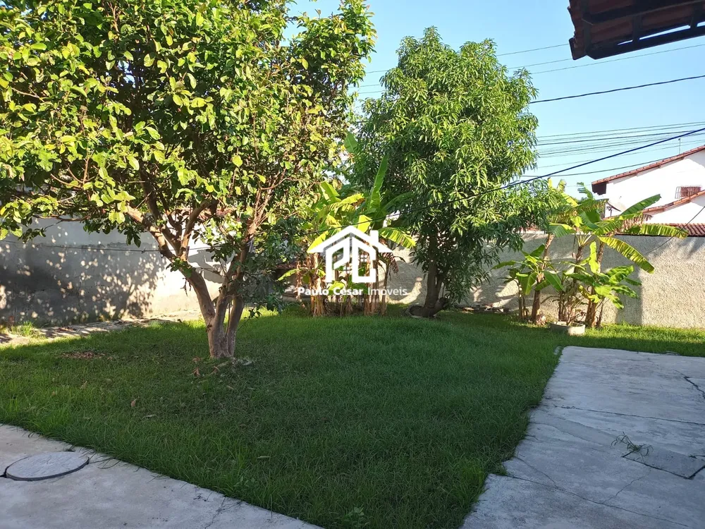 Casa, 3 quartos - Foto 48