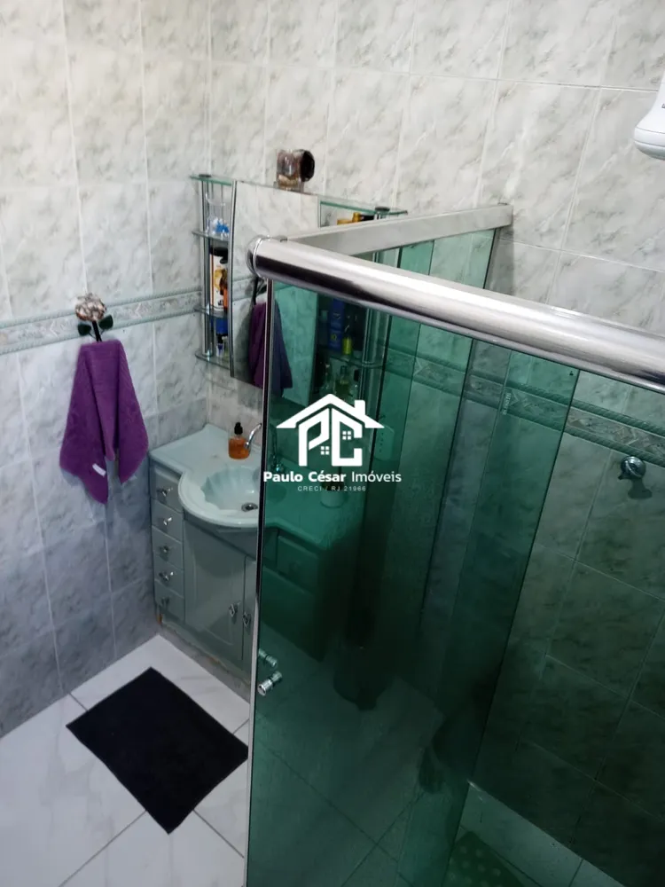Casa, 3 quartos - Foto 57