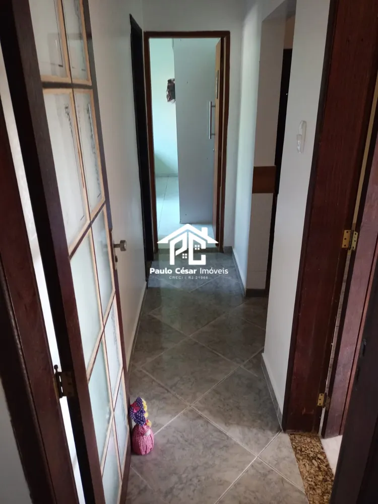 Casa, 3 quartos - Foto 62