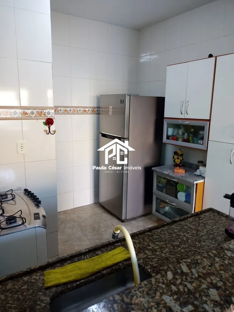Casa, 3 quartos - Foto 53