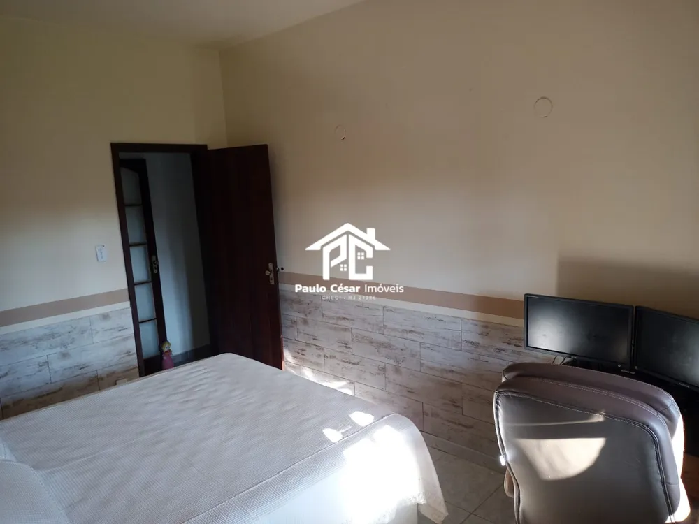 Casa, 3 quartos - Foto 60