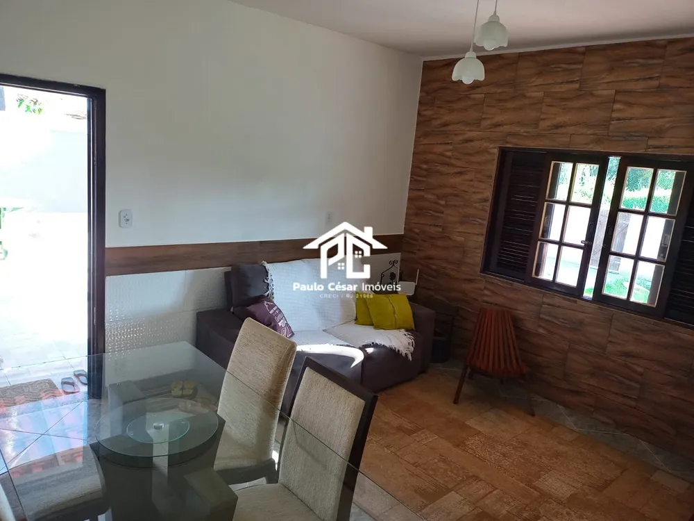 Casa, 3 quartos - Foto 50
