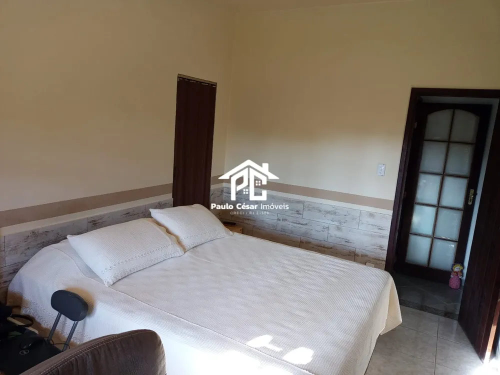Casa, 3 quartos - Foto 61