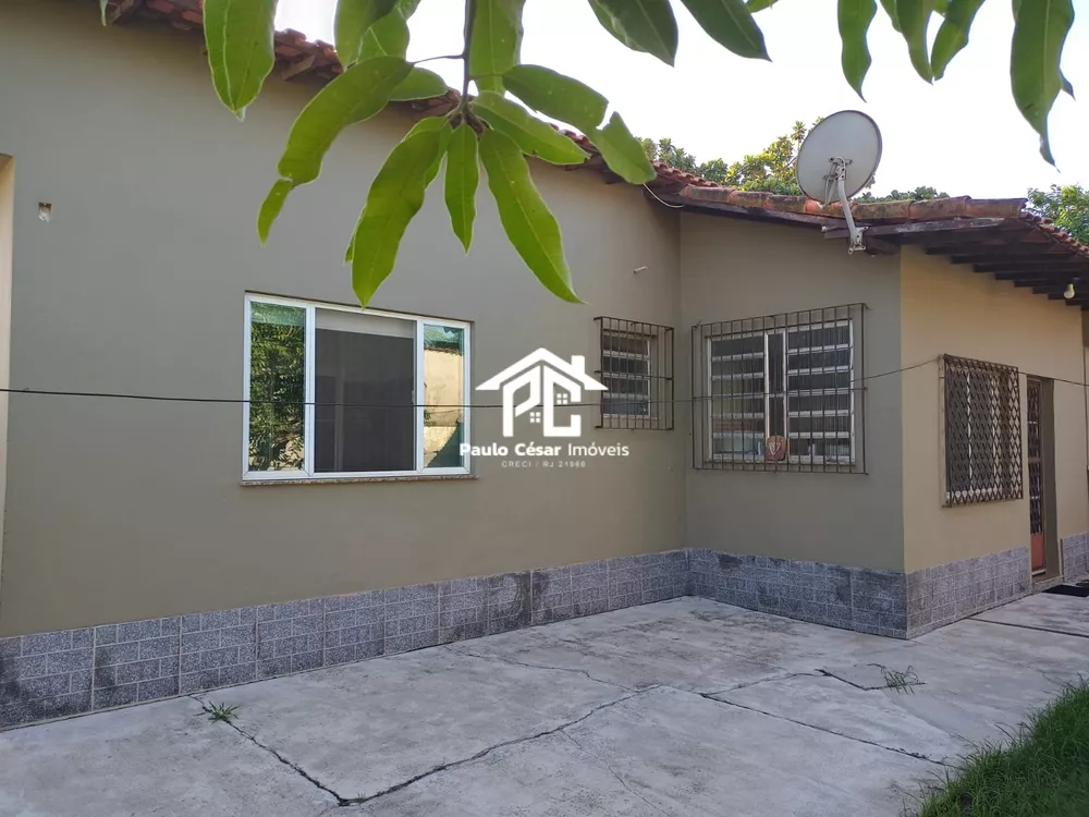 Casa, 3 quartos - Foto 16