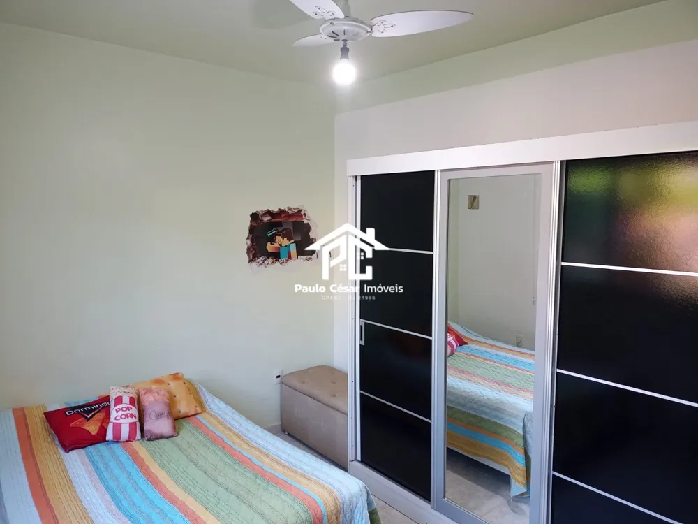 Casa, 3 quartos - Foto 54