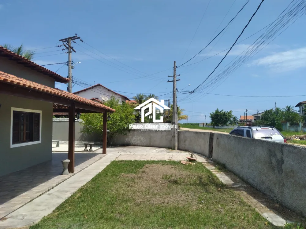 Casa, 3 quartos - Foto 67
