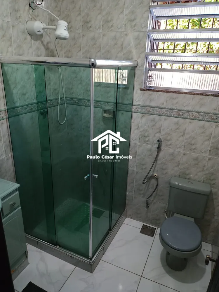 Casa, 3 quartos - Foto 36