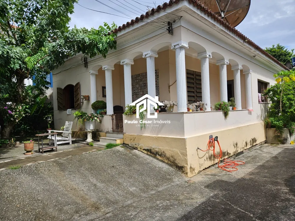 Casa, 3 quartos - Foto 26
