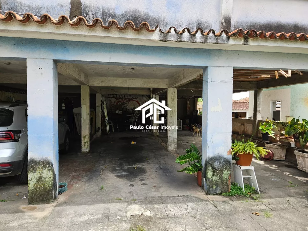 Casa, 3 quartos - Foto 10
