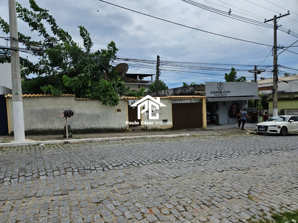 Casa, 3 quartos - Foto 29