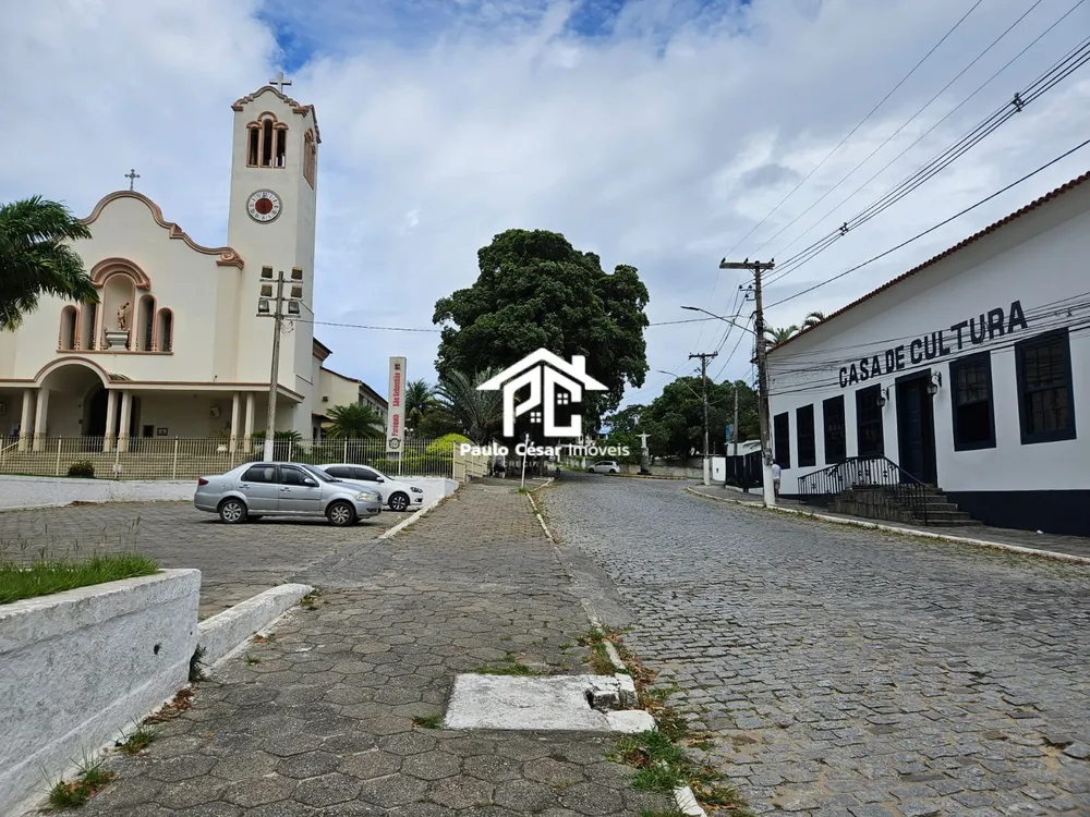 Casa, 3 quartos - Foto 24