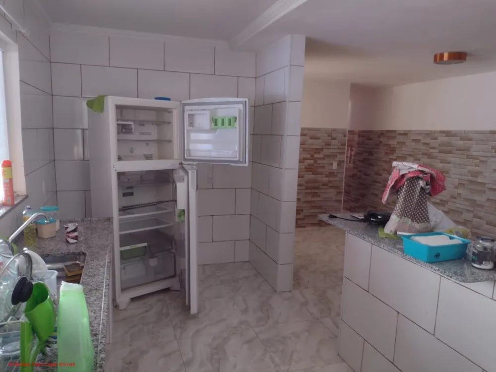 Casa, 5 quartos, 207 m² - Foto 50