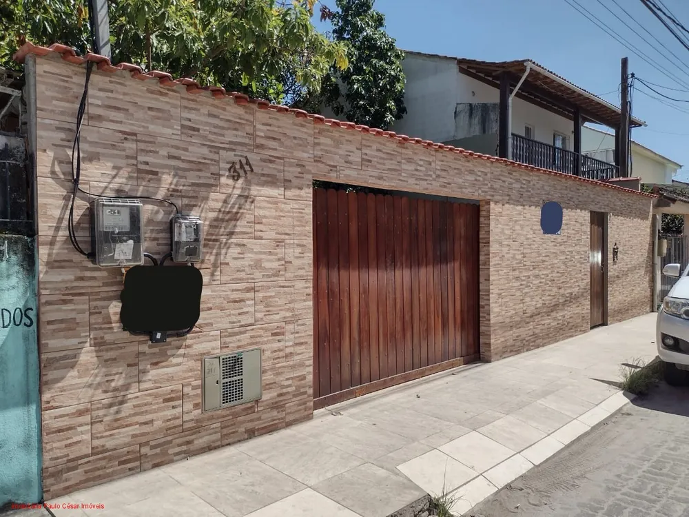 Casa, 5 quartos, 207 m² - Foto 56