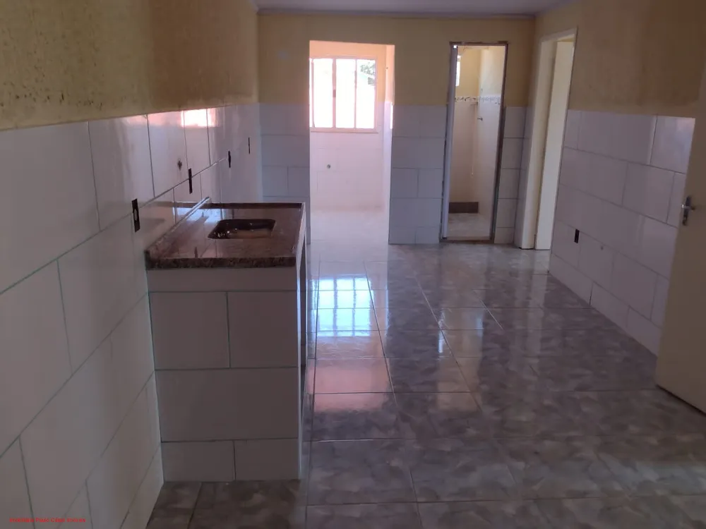 Casa, 5 quartos, 207 m² - Foto 47