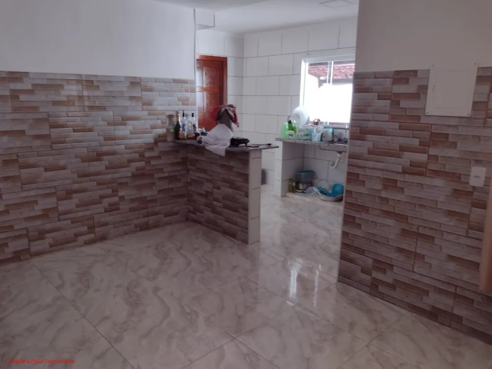 Casa, 5 quartos, 207 m² - Foto 40