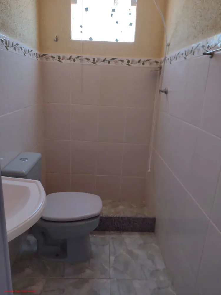 Casa, 5 quartos, 207 m² - Foto 45