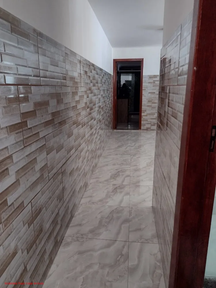 Casa, 5 quartos, 207 m² - Foto 41