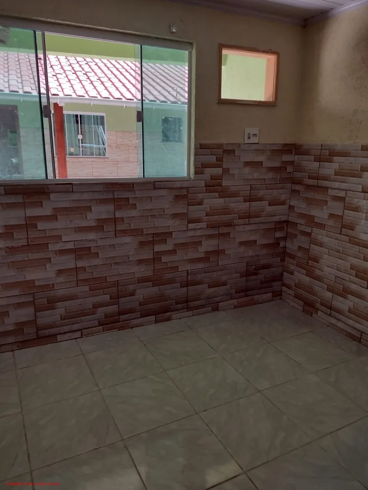 Casa, 5 quartos, 207 m² - Foto 52