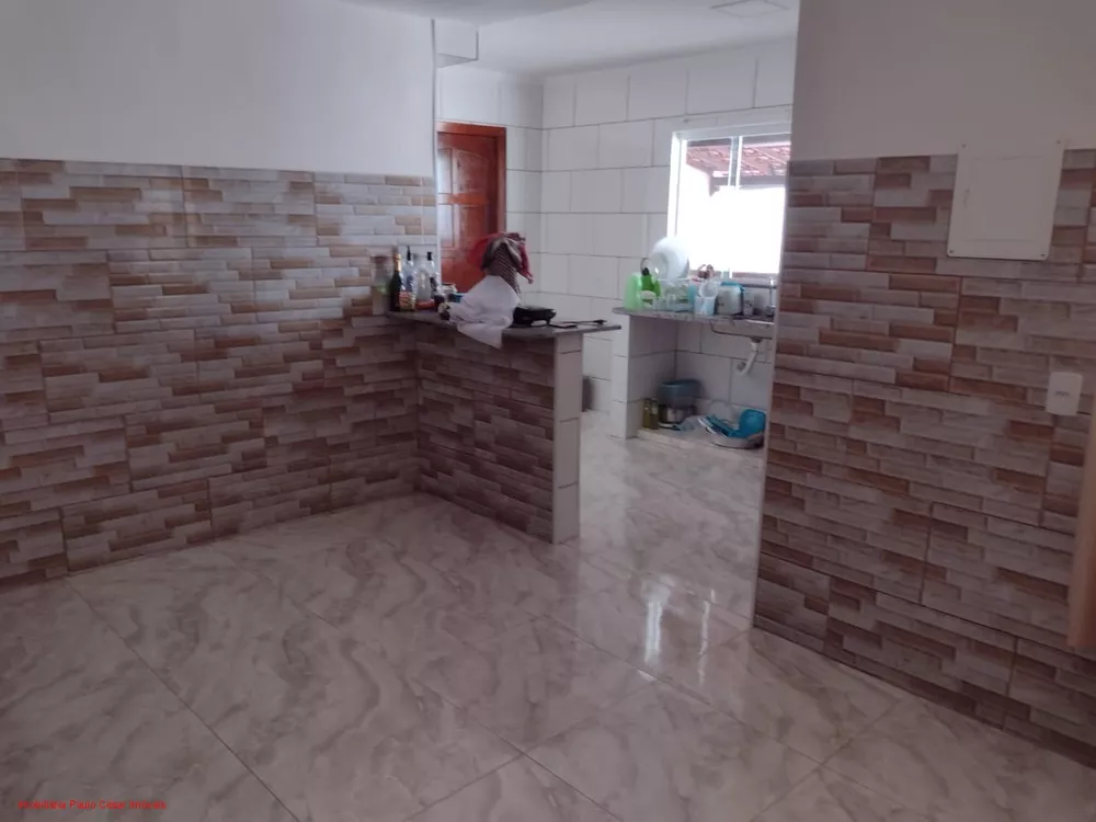 Casa, 5 quartos, 207 m² - Foto 15