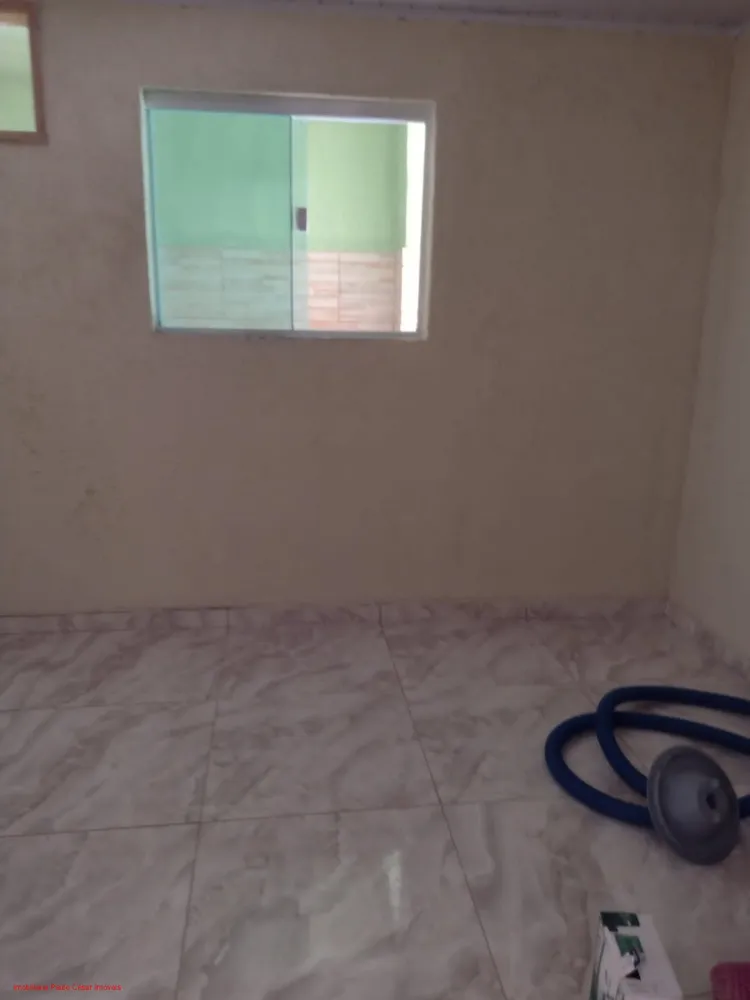 Casa, 5 quartos, 207 m² - Foto 53