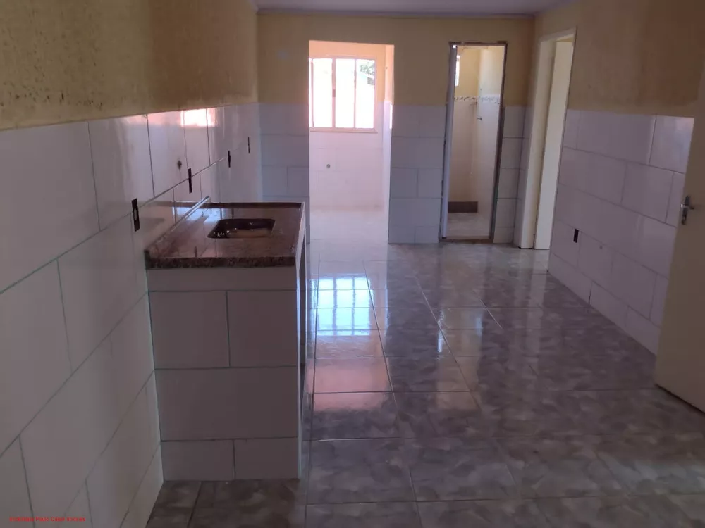 Casa, 5 quartos, 207 m² - Foto 22