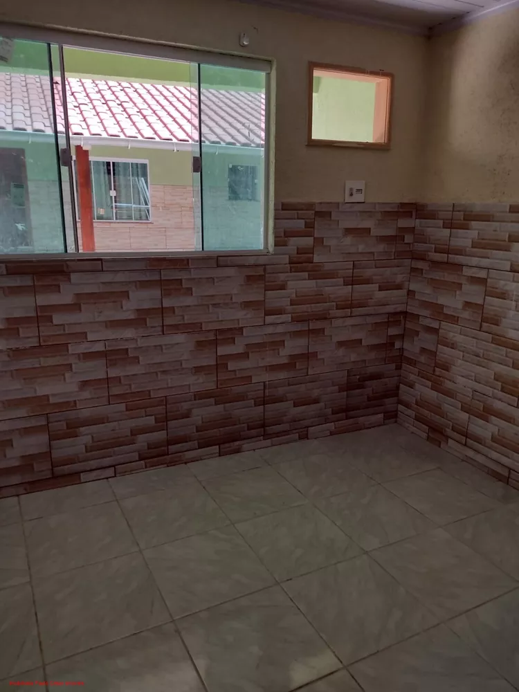 Casa, 5 quartos, 207 m² - Foto 13