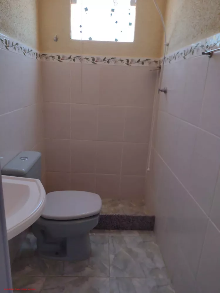 Casa, 5 quartos, 207 m² - Foto 14