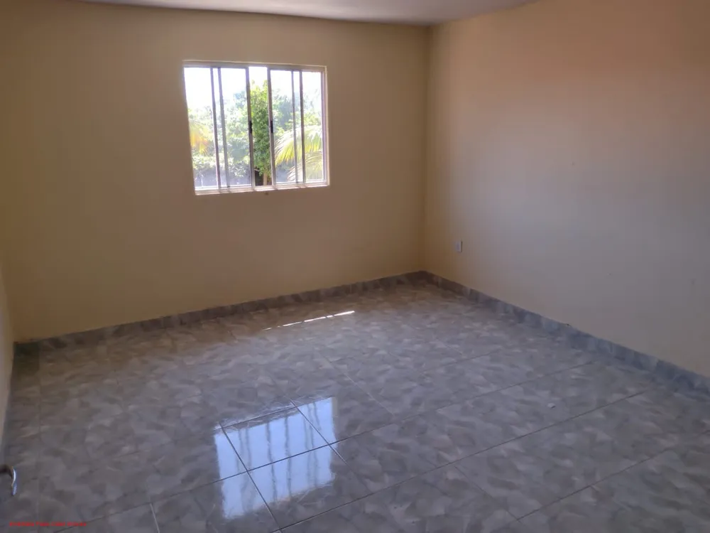 Casa, 5 quartos, 207 m² - Foto 44