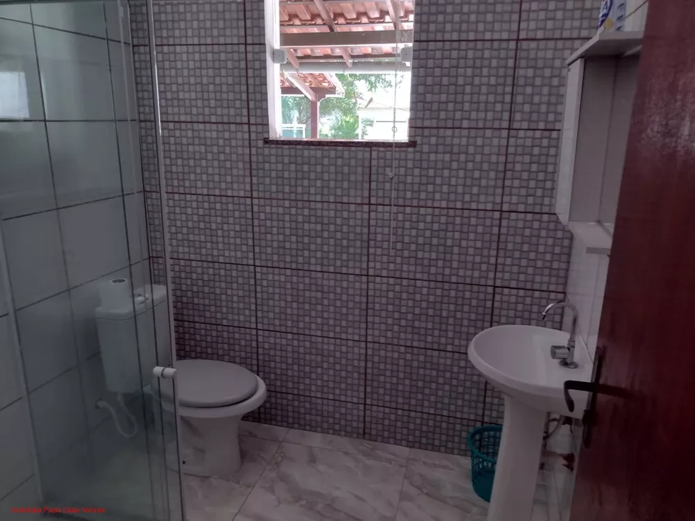 Casa, 5 quartos, 207 m² - Foto 18