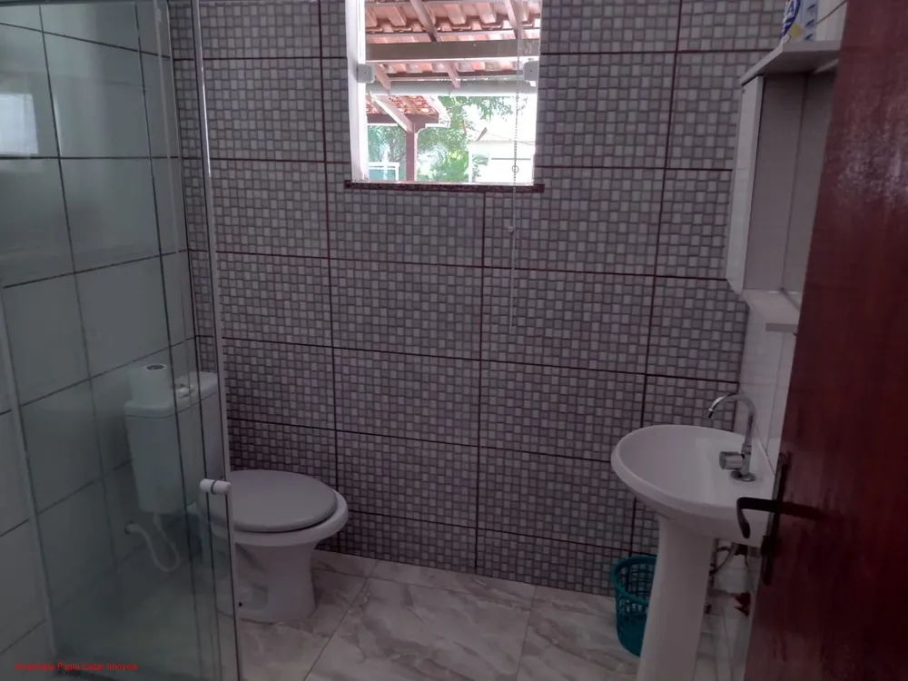 Casa, 5 quartos, 207 m² - Foto 39