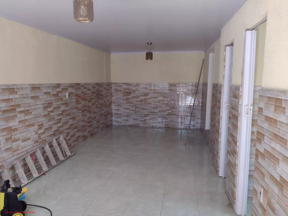 Casa, 5 quartos, 207 m² - Foto 5