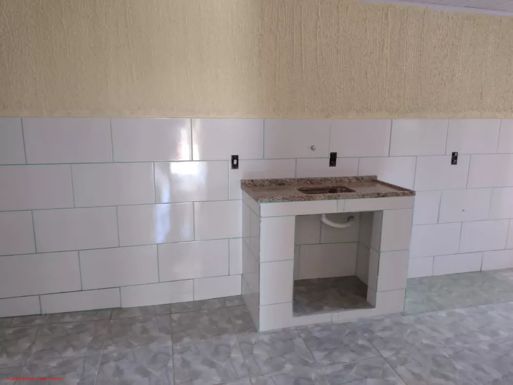 Casa, 5 quartos, 207 m² - Foto 16