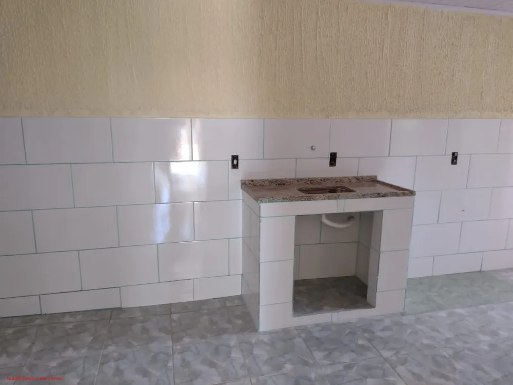 Casa, 5 quartos, 207 m² - Foto 48