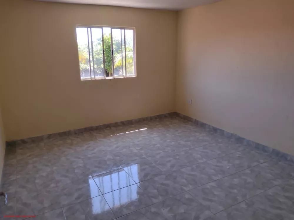Casa, 5 quartos, 207 m² - Foto 19