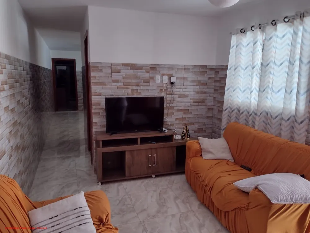 Casa, 5 quartos, 207 m² - Foto 36