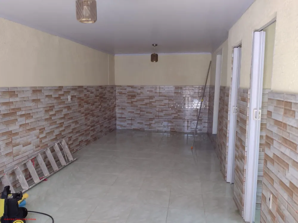 Casa, 5 quartos, 207 m² - Foto 51